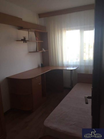 vanzare-apartament-3-camere-confort-1-decomandat-in-ploiesti-zona-paltinis-enachita-vacarescu-2
